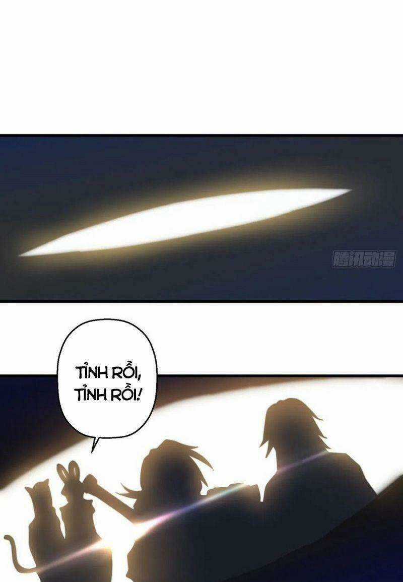 Ta Là Đại Hoàn Đan - Chapter 63 - Trang 15