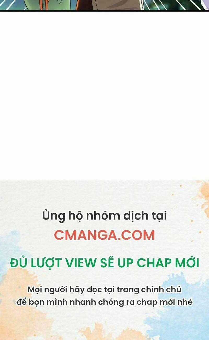 Ta Là Đại Hoàn Đan - Chapter 63 - Trang 34