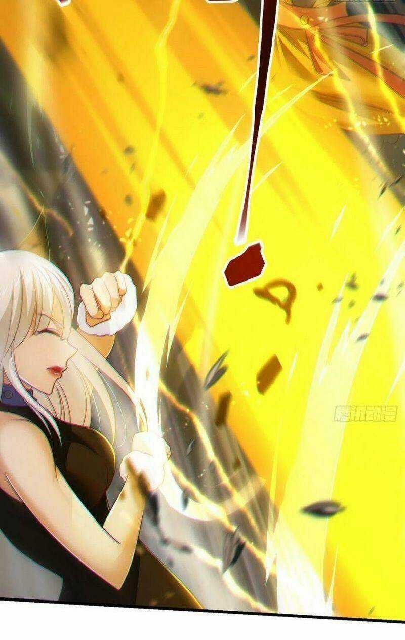 Ta Là Đại Hoàn Đan - Chapter 63 - Trang 6