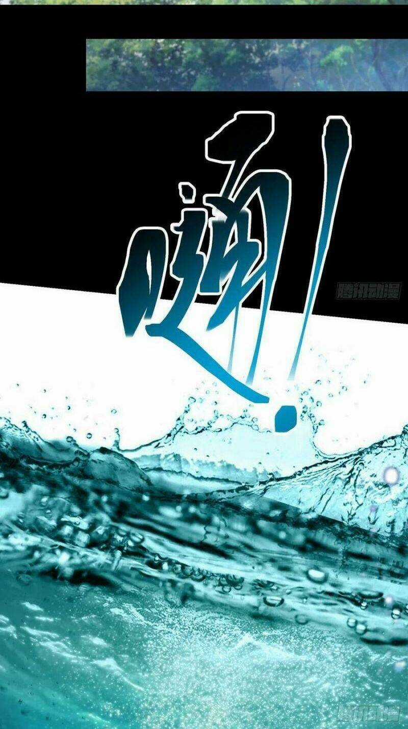 Ta Là Đại Hoàn Đan - Chapter 65 - Trang 21