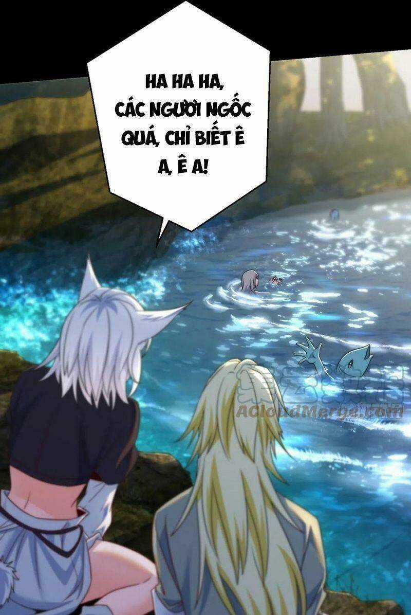 Ta Là Đại Hoàn Đan - Chapter 65 - Trang 24