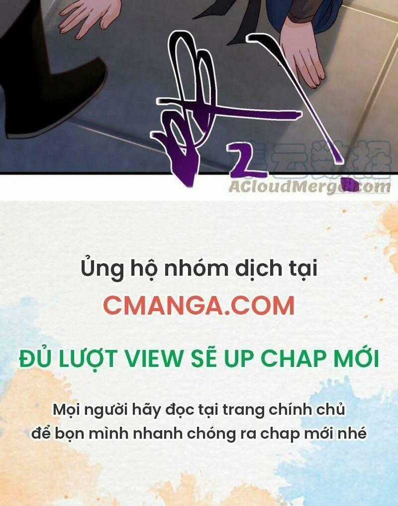 Ta Là Đại Hoàn Đan - Chapter 66 - Trang 39