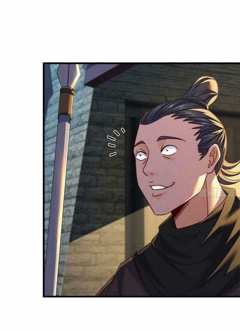 Ta Là Đại Hoàn Đan - Chapter 66 - Trang 7