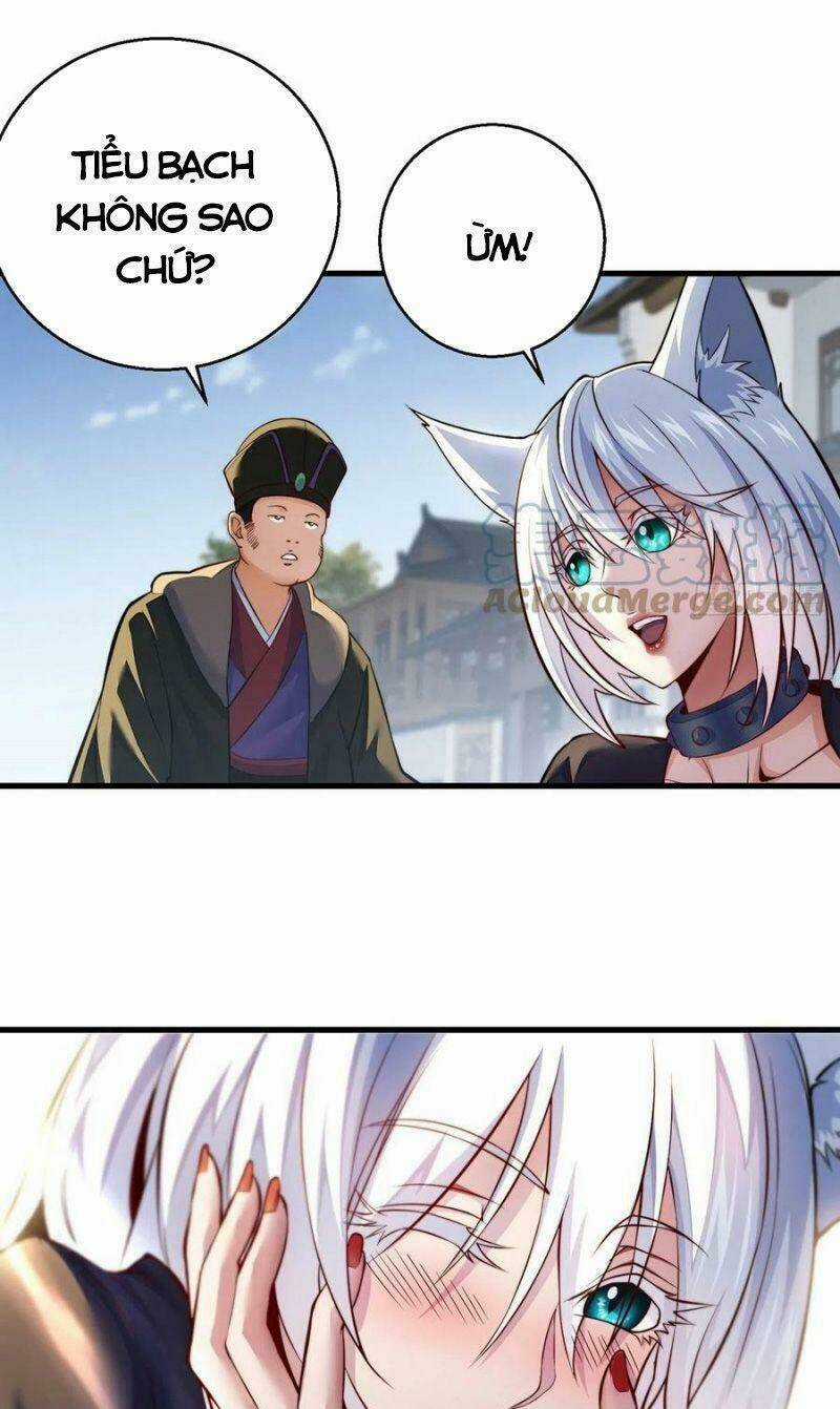 Ta Là Đại Hoàn Đan - Chapter 67 - Trang 13