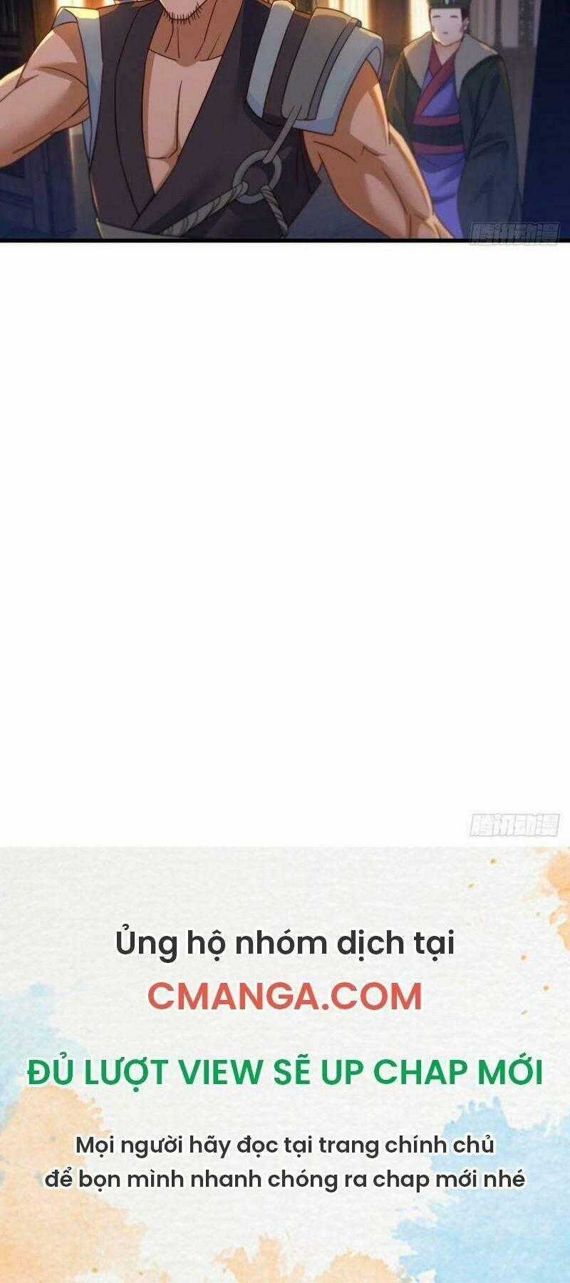 Ta Là Đại Hoàn Đan - Chapter 68 - Trang 35