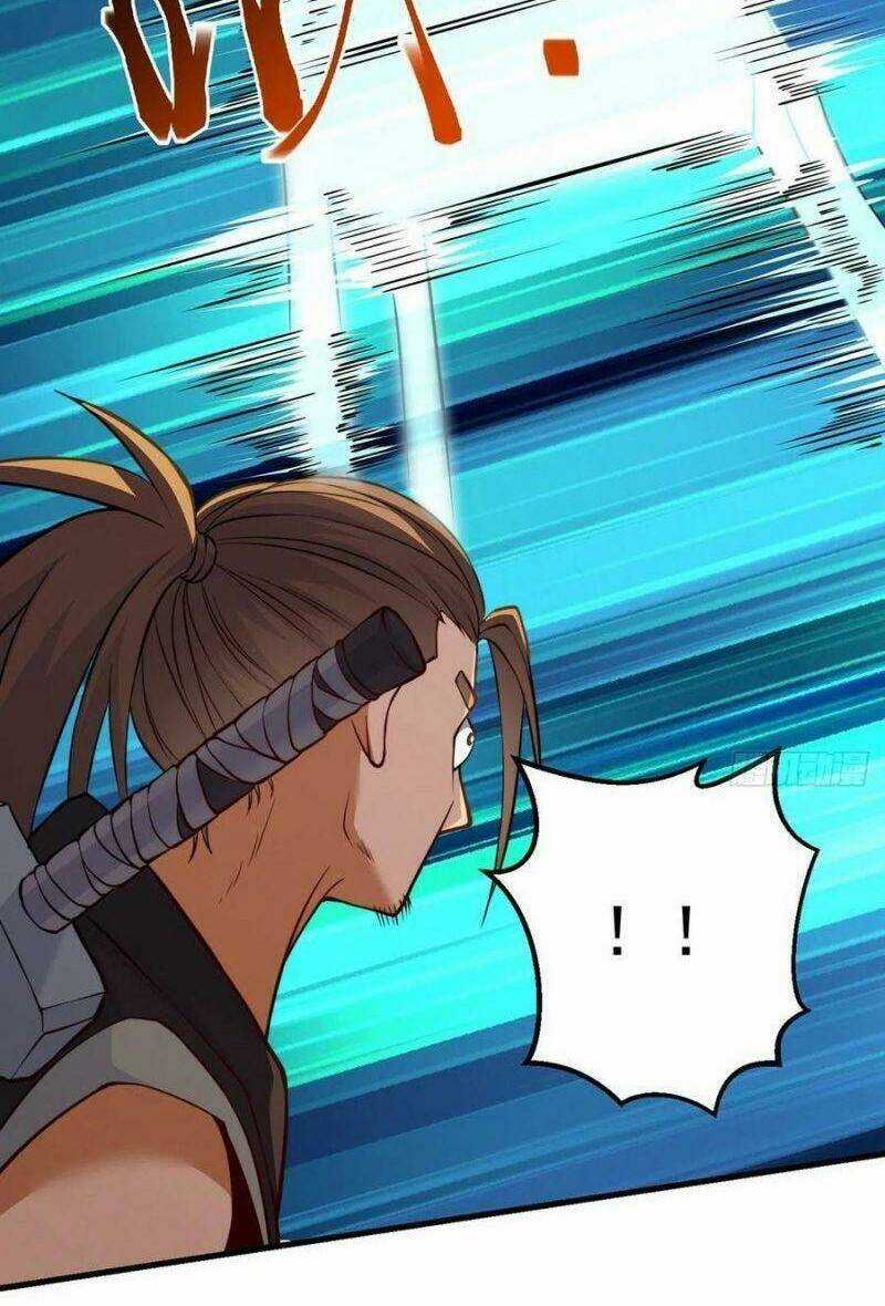 Ta Là Đại Hoàn Đan - Chapter 68 - Trang 7