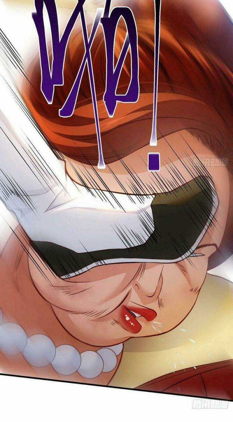 Ta Là Đại Hoàn Đan - Chapter 68 - Trang 9