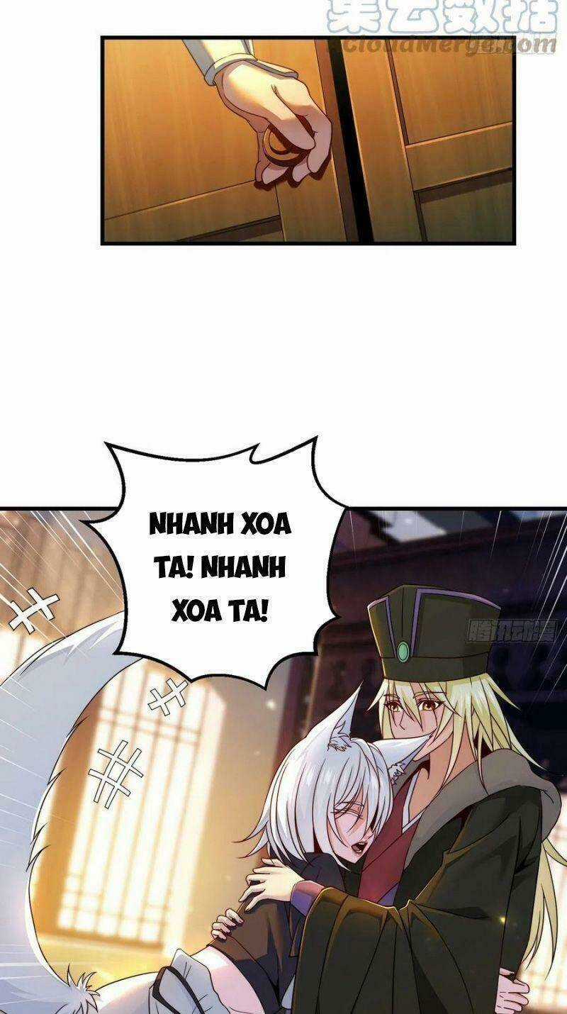 Ta Là Đại Hoàn Đan - Chapter 69 - Trang 3