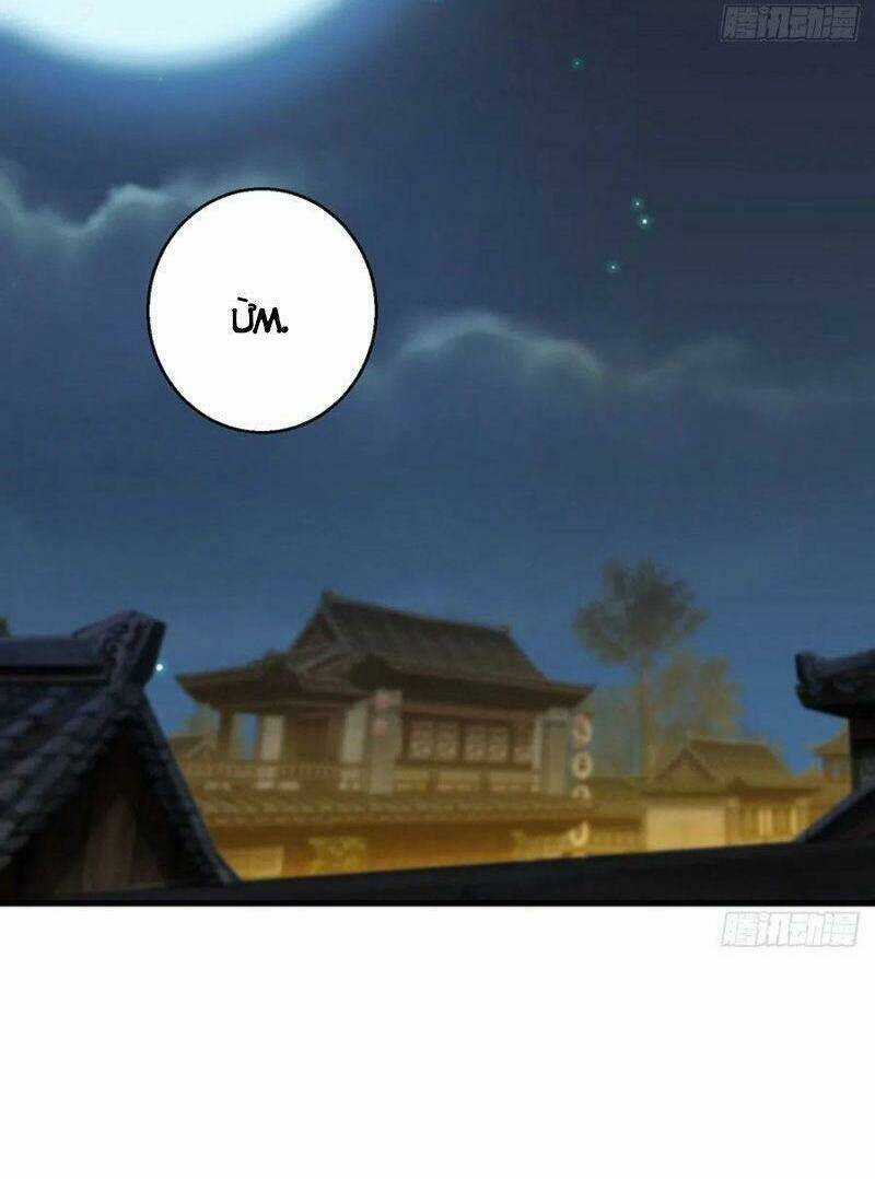 Ta Là Đại Hoàn Đan - Chapter 69 - Trang 26