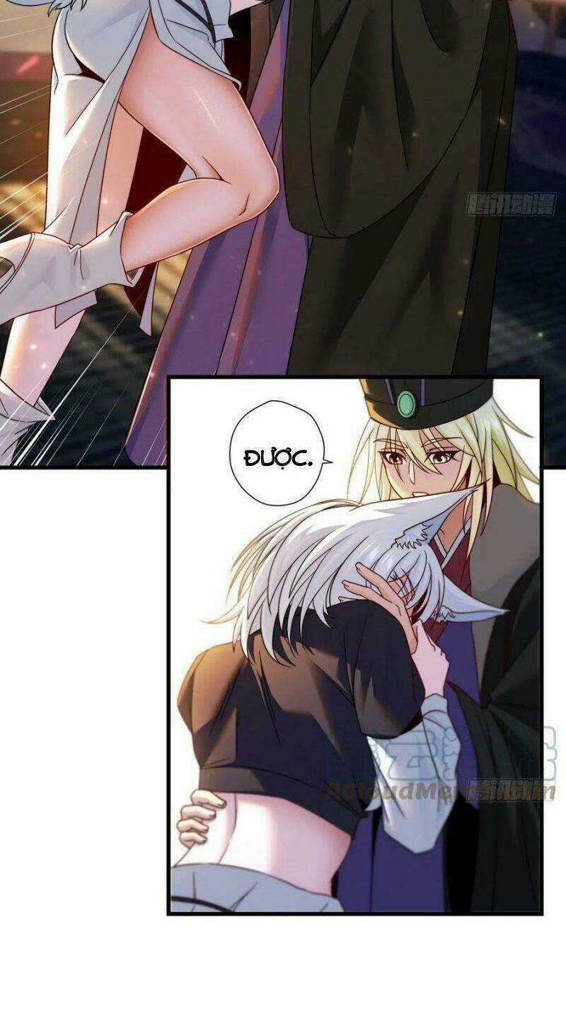 Ta Là Đại Hoàn Đan - Chapter 69 - Trang 4