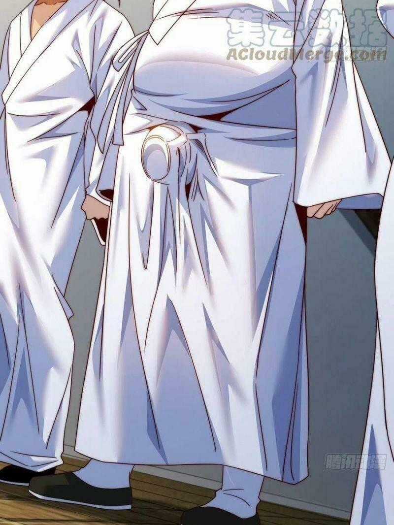 Ta Là Đại Hoàn Đan - Chapter 69 - Trang 36