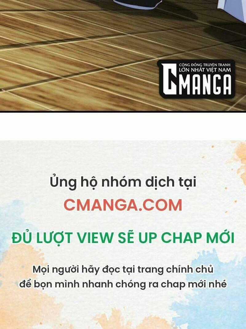 Ta Là Đại Hoàn Đan - Chapter 69 - Trang 37