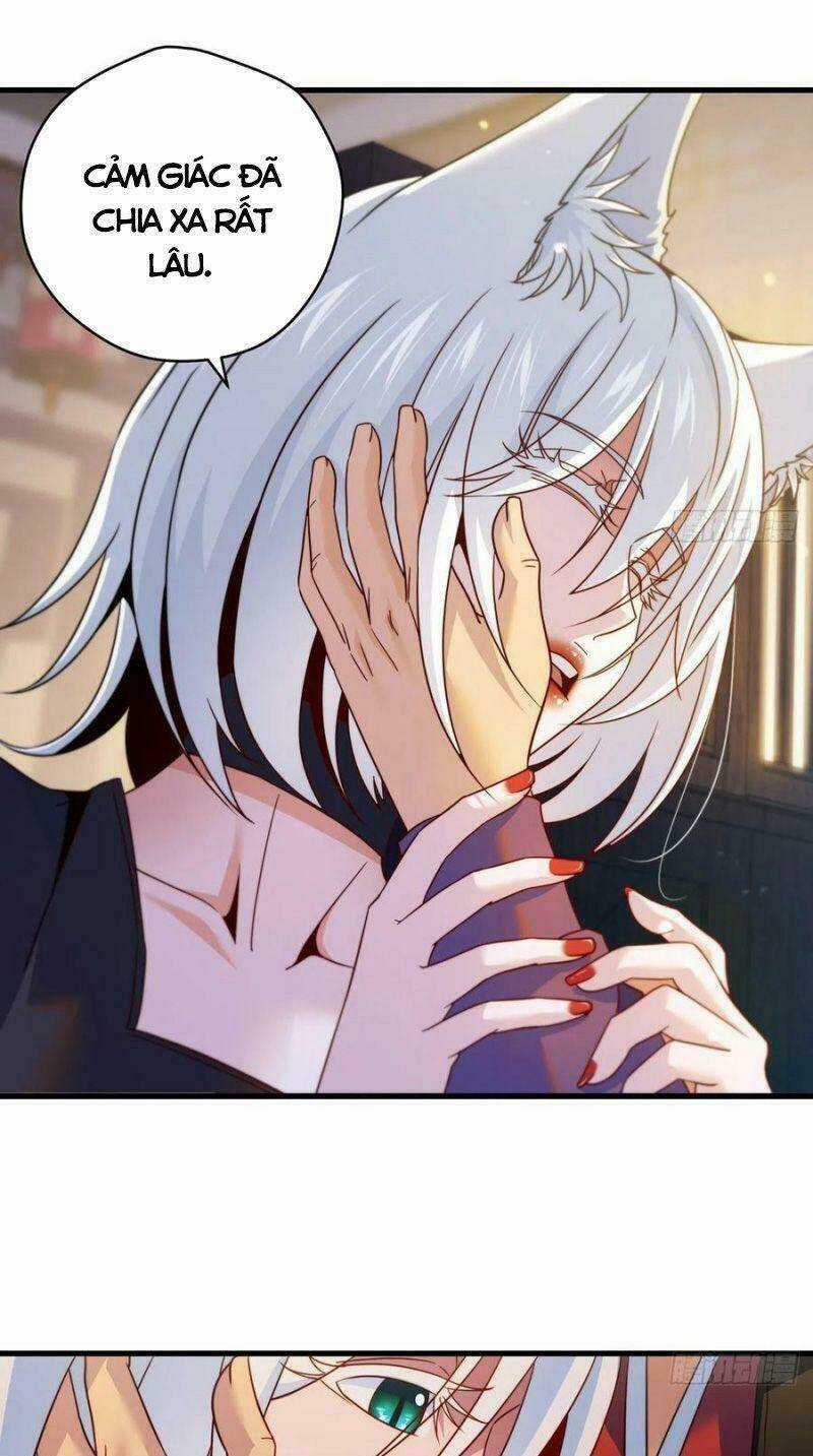 Ta Là Đại Hoàn Đan - Chapter 69 - Trang 5