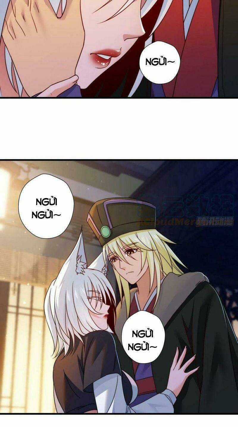 Ta Là Đại Hoàn Đan - Chapter 69 - Trang 6