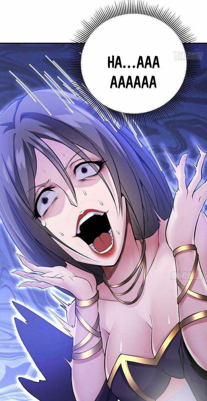 Ta Là Đại Hoàn Đan - Chapter 7 - Trang 26