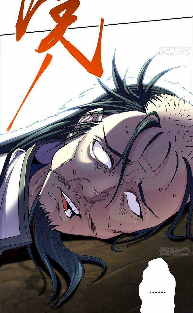 Ta Là Đại Hoàn Đan - Chapter 7 - Trang 40