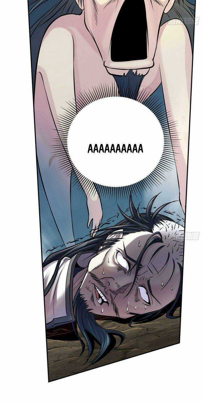 Ta Là Đại Hoàn Đan - Chapter 7 - Trang 47