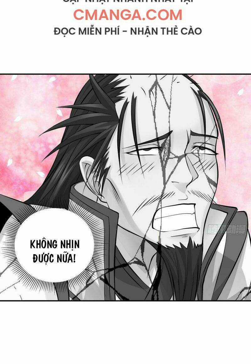 Ta Là Đại Hoàn Đan - Chapter 7 - Trang 49