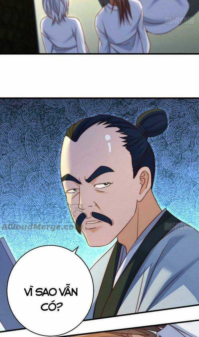 Ta Là Đại Hoàn Đan - Chapter 70 - Trang 7