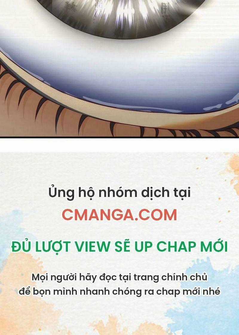 Ta Là Đại Hoàn Đan - Chapter 71 - Trang 31