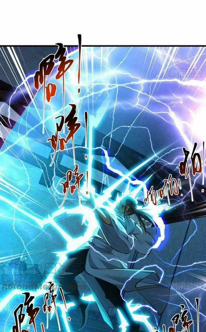 Ta Là Đại Hoàn Đan - Chapter 72 - Trang 31