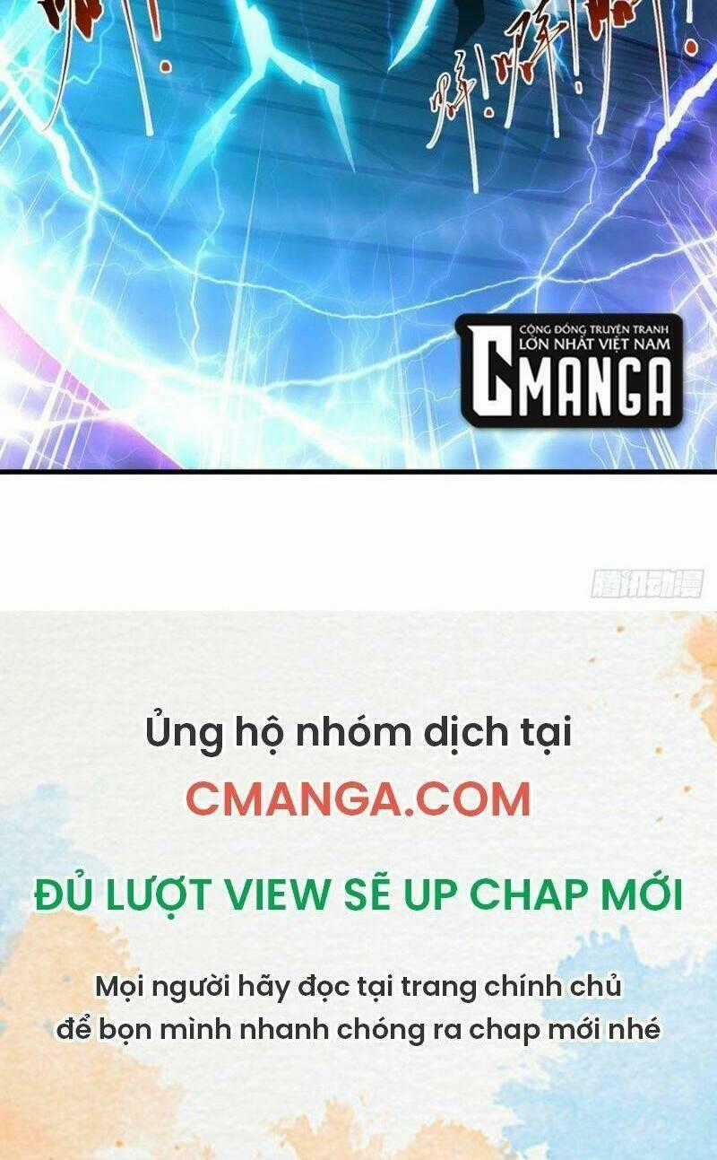 Ta Là Đại Hoàn Đan - Chapter 72 - Trang 32