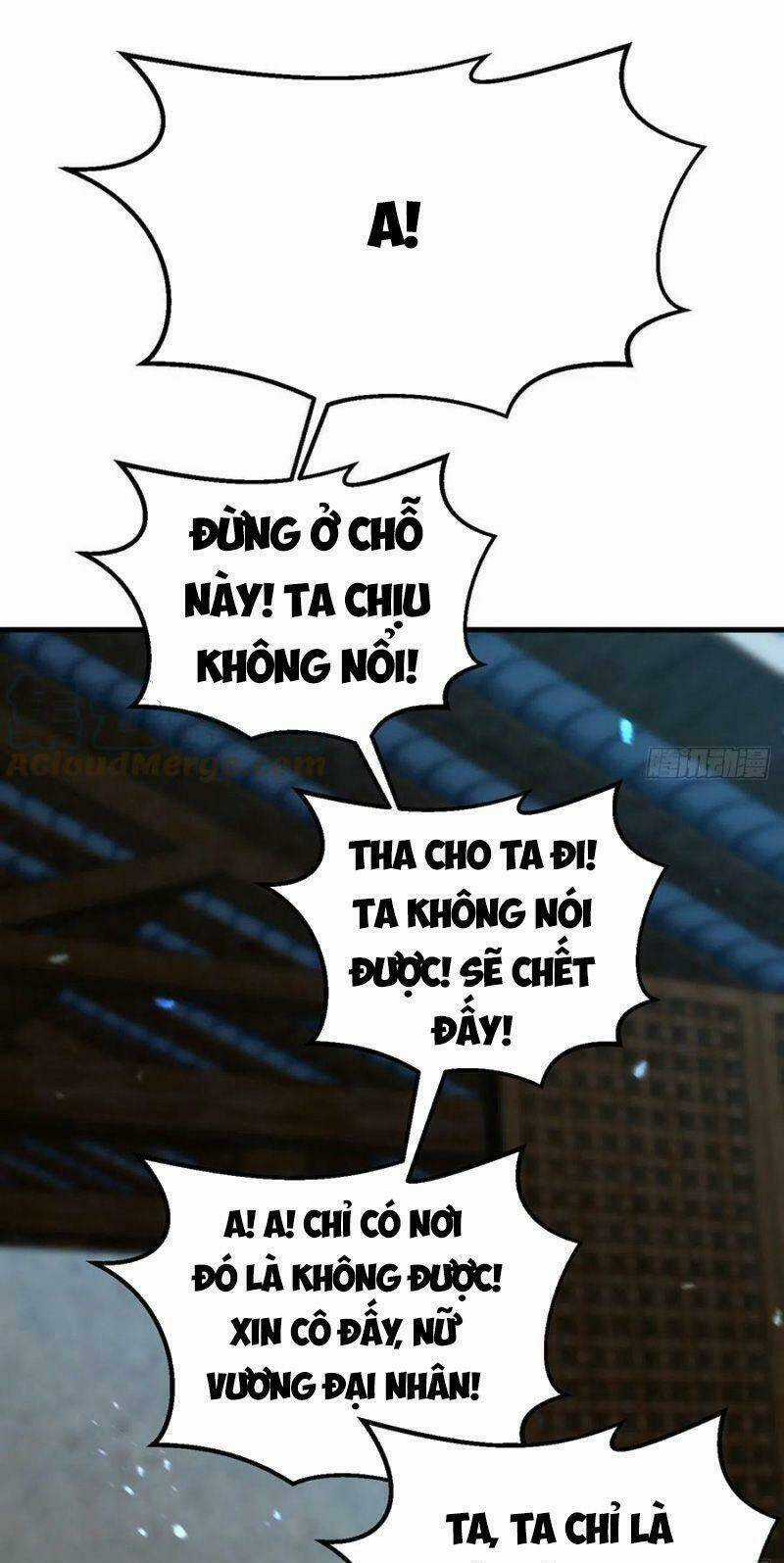 Ta Là Đại Hoàn Đan - Chapter 74 - Trang 26