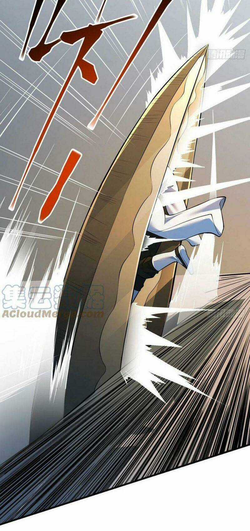 Ta Là Đại Hoàn Đan - Chapter 74 - Trang 4