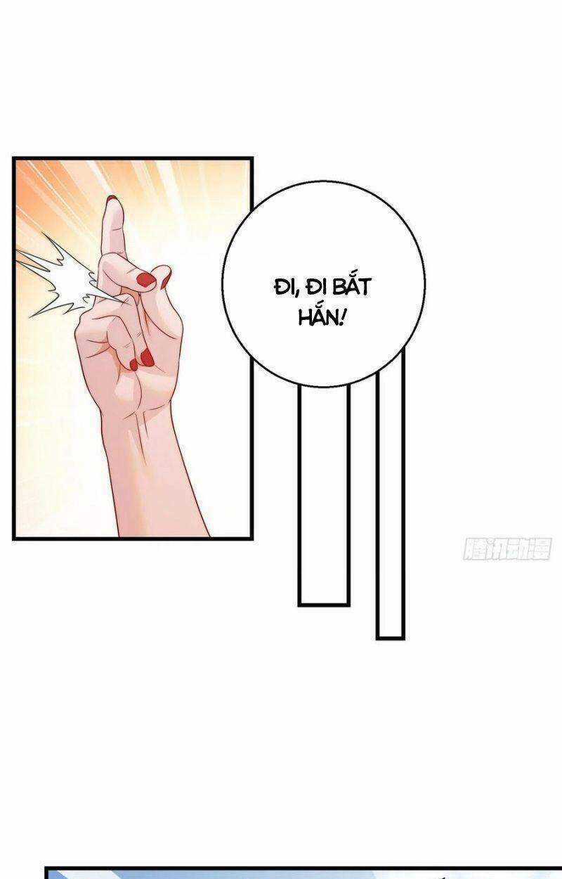 Ta Là Đại Hoàn Đan - Chapter 75 - Trang 13