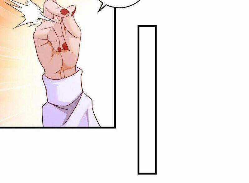 Ta Là Đại Hoàn Đan - Chapter 75 - Trang 18