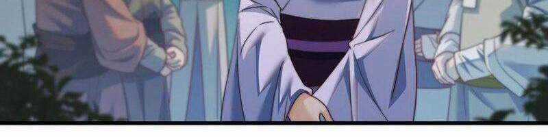 Ta Là Đại Hoàn Đan - Chapter 75 - Trang 3