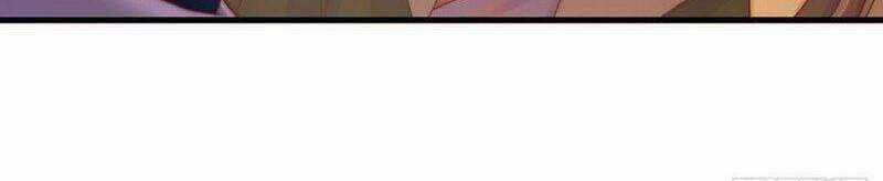 Ta Là Đại Hoàn Đan - Chapter 75 - Trang 21