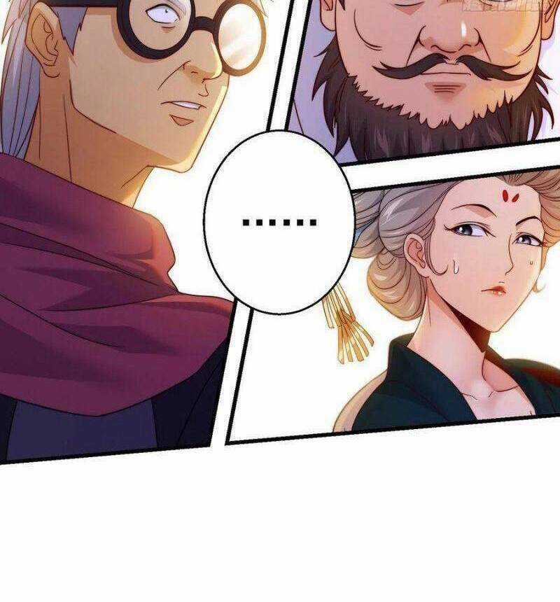 Ta Là Đại Hoàn Đan - Chapter 75 - Trang 24