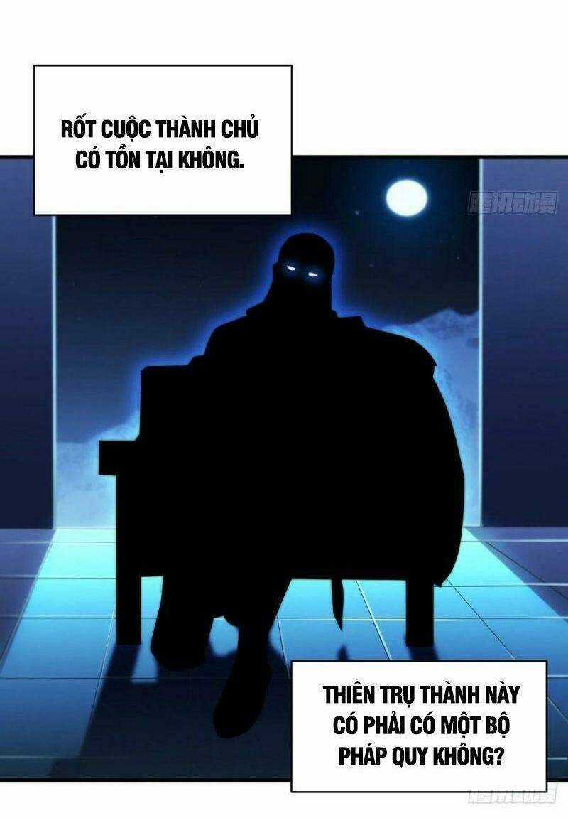 Ta Là Đại Hoàn Đan - Chapter 76 - Trang 22