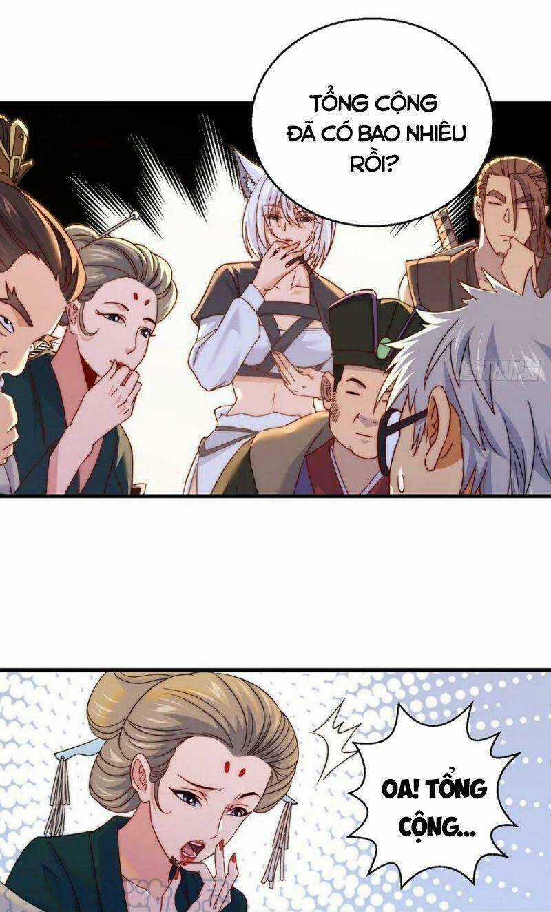 Ta Là Đại Hoàn Đan - Chapter 76 - Trang 29