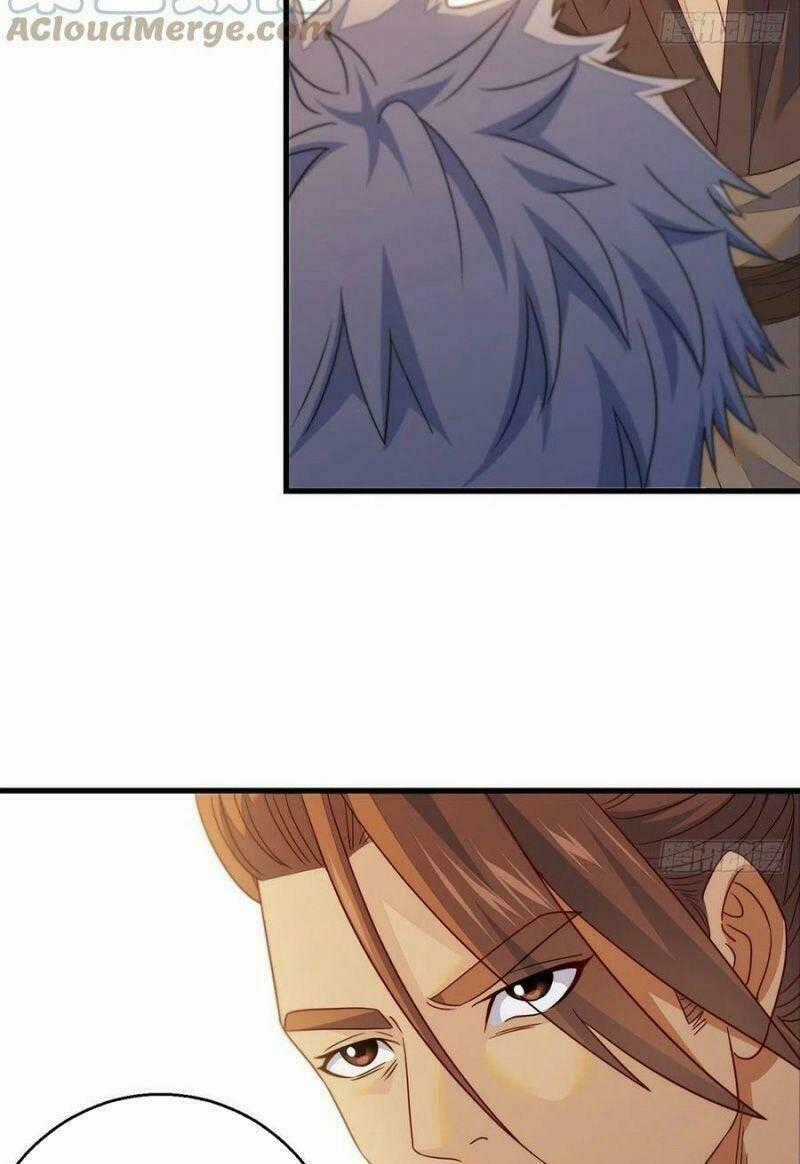 Ta Là Đại Hoàn Đan - Chapter 77 - Trang 34