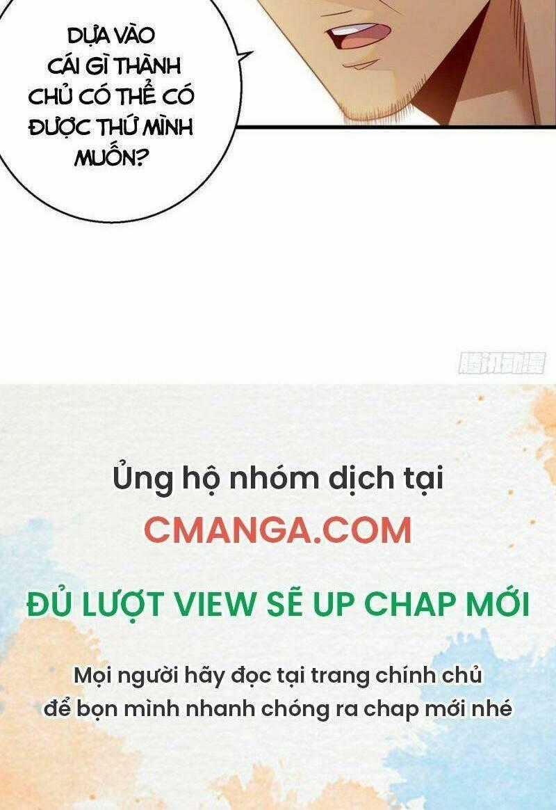 Ta Là Đại Hoàn Đan - Chapter 77 - Trang 35