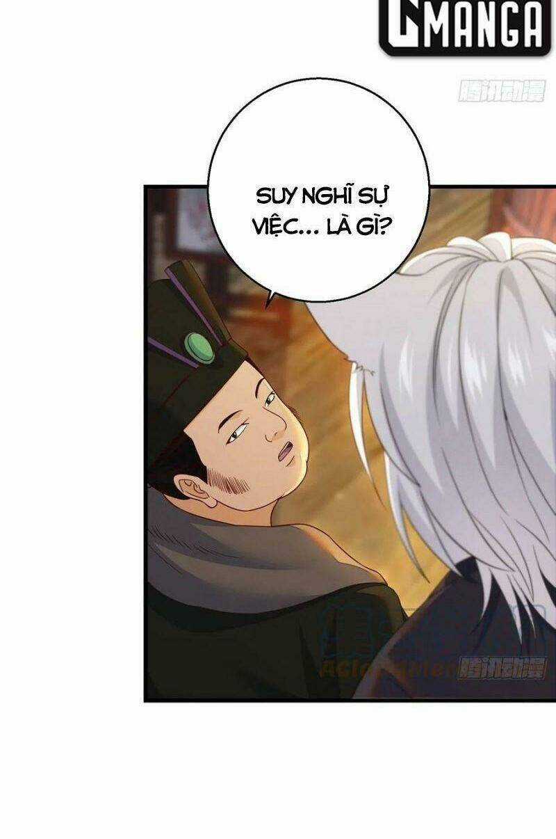 Ta Là Đại Hoàn Đan - Chapter 77 - Trang 6