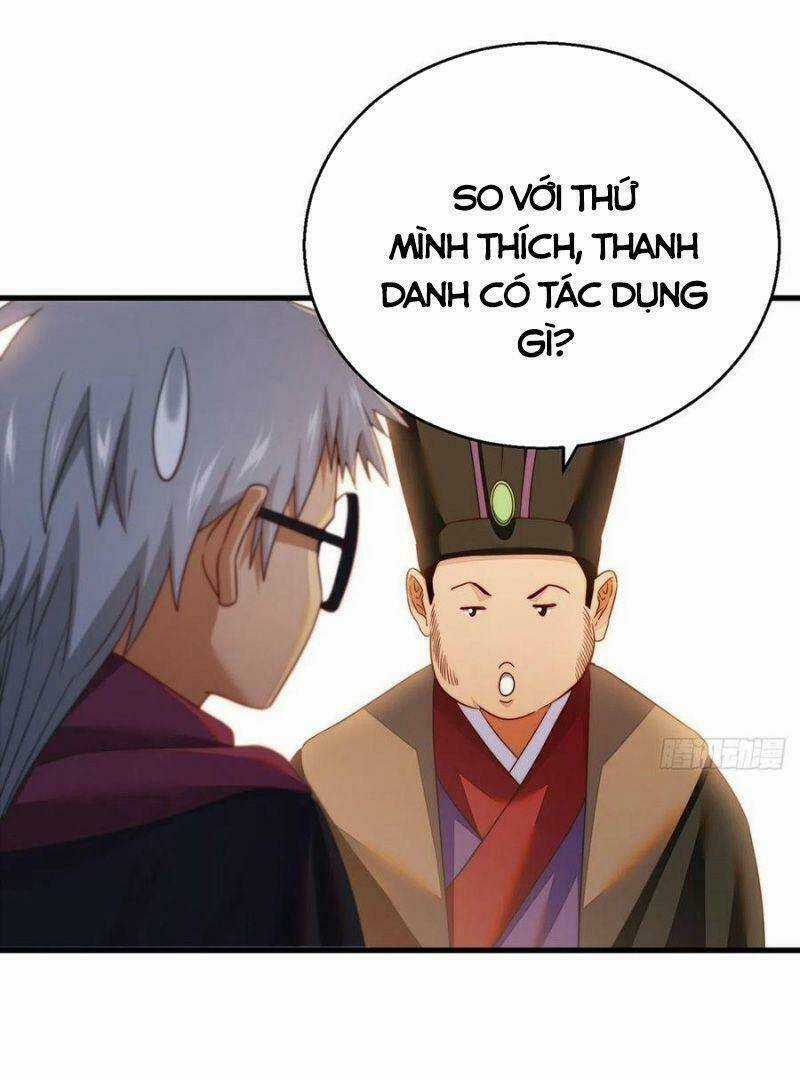 Ta Là Đại Hoàn Đan - Chapter 78 - Trang 32