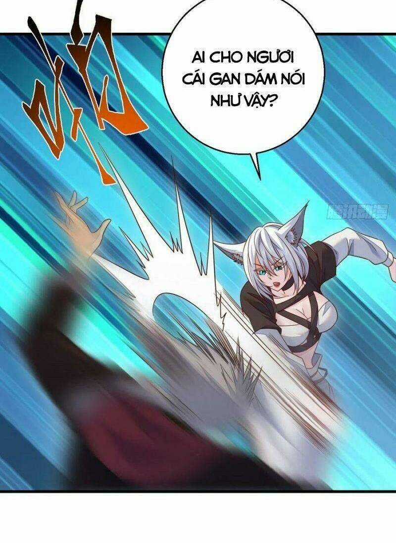 Ta Là Đại Hoàn Đan - Chapter 78 - Trang 6