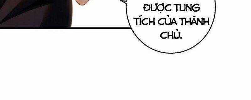 Ta Là Đại Hoàn Đan - Chapter 79 - Trang 11