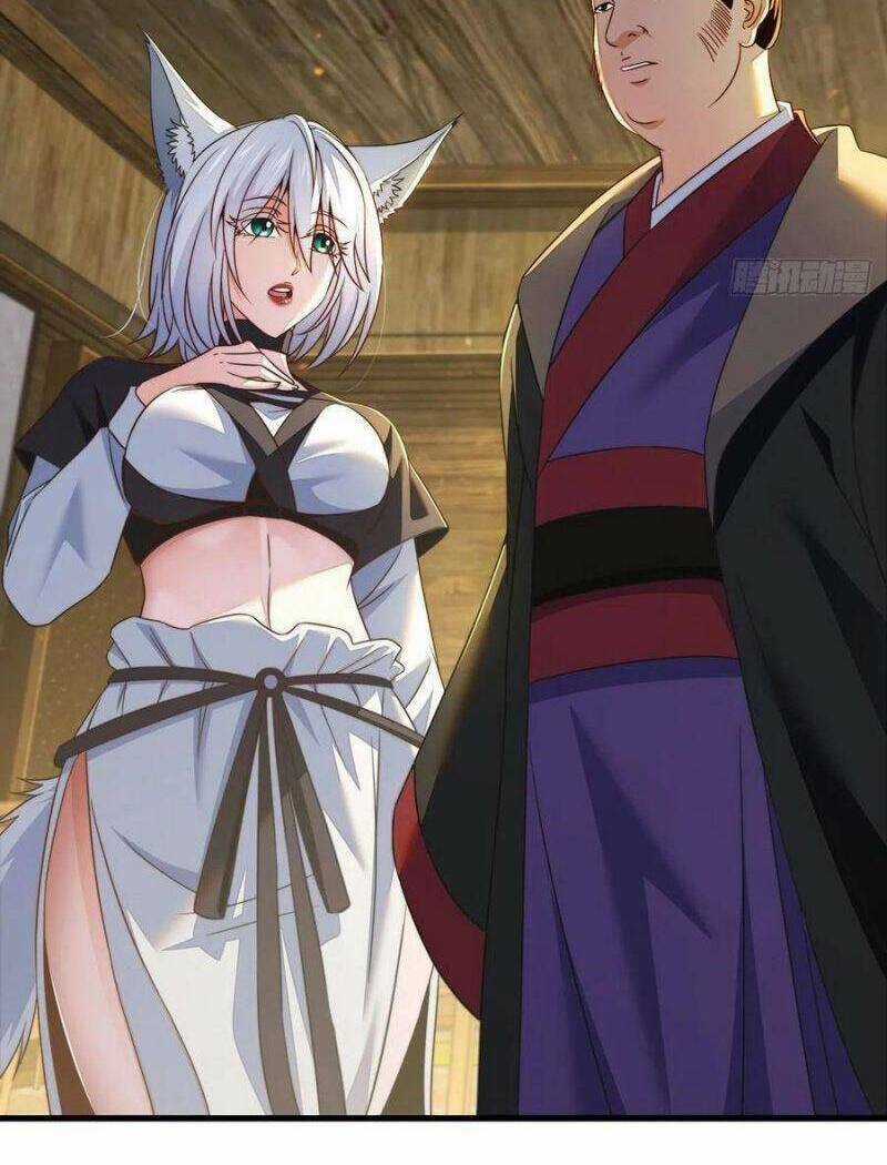 Ta Là Đại Hoàn Đan - Chapter 79 - Trang 14