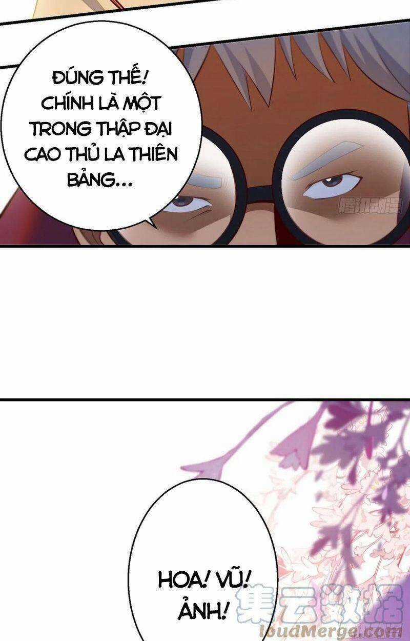 Ta Là Đại Hoàn Đan - Chapter 79 - Trang 28