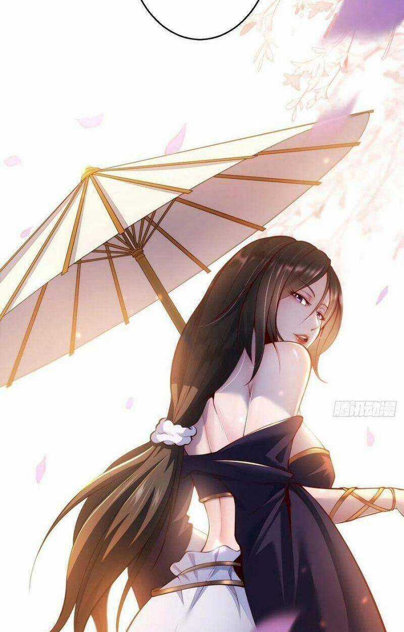 Ta Là Đại Hoàn Đan - Chapter 79 - Trang 29