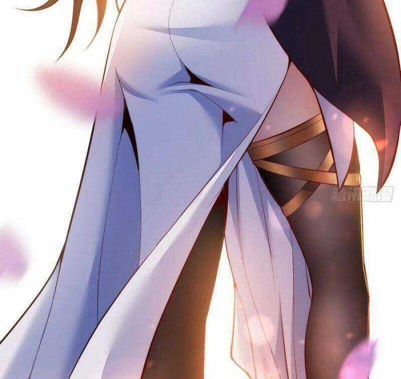 Ta Là Đại Hoàn Đan - Chapter 79 - Trang 30