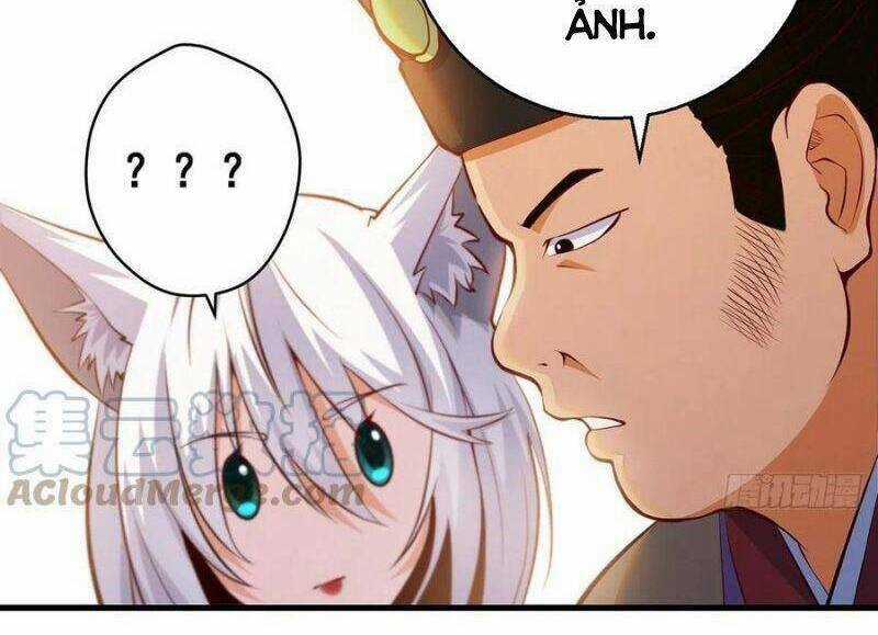 Ta Là Đại Hoàn Đan - Chapter 79 - Trang 33