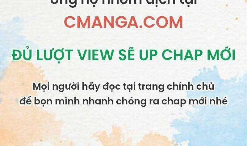 Ta Là Đại Hoàn Đan - Chapter 79 - Trang 36