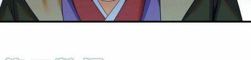 Ta Là Đại Hoàn Đan - Chapter 79 - Trang 5