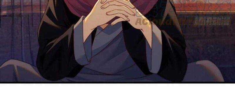 Ta Là Đại Hoàn Đan - Chapter 79 - Trang 8