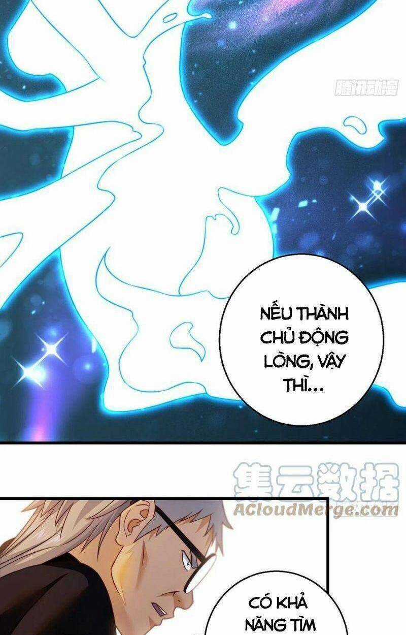 Ta Là Đại Hoàn Đan - Chapter 79 - Trang 10